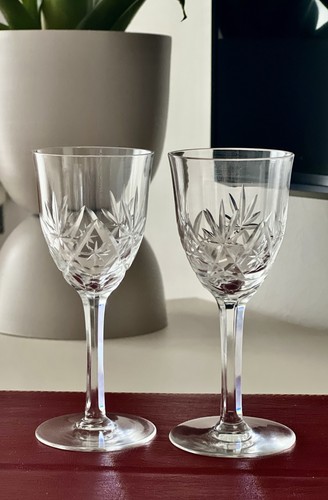 Stück saint louis - 2,