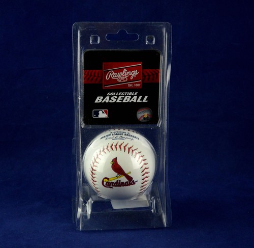 Rawlings louis cardinals - louis,