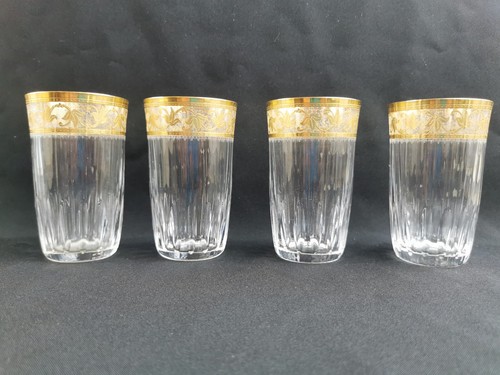 Louis glas wasserglas - st,