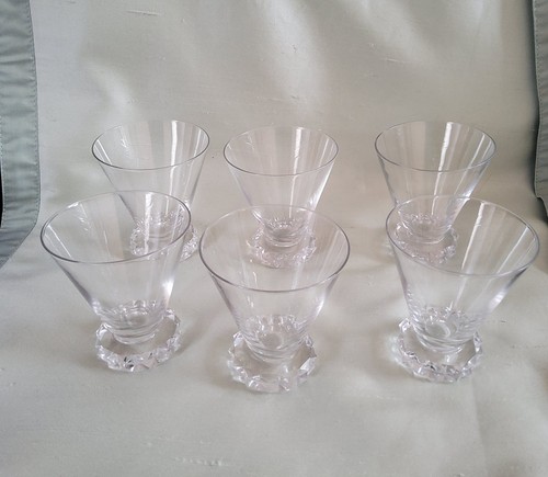 Saint louis kristall glas - kristall,,