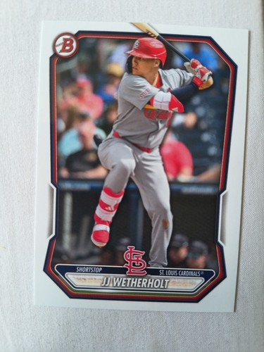 Wetherholt 115 bowman - wetherholt, #bp-115