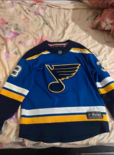 Fanatics breakaway louis - fanatics,