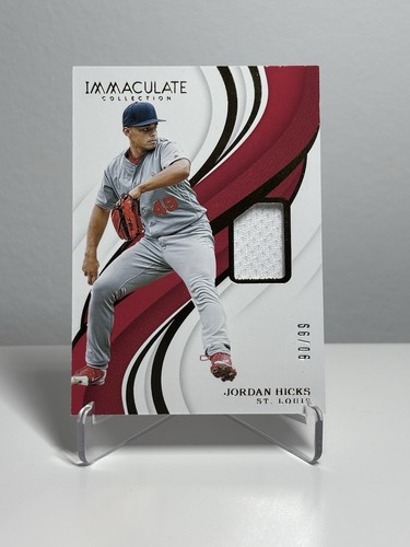 2019 panini immaculate - 2019,
