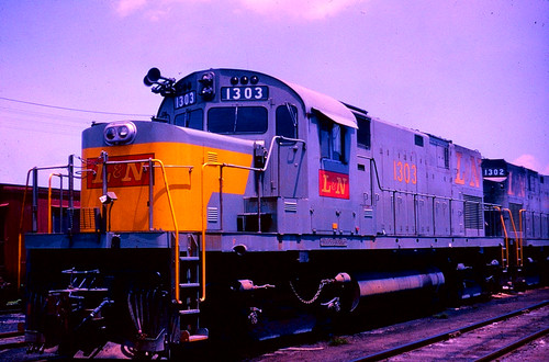 Duplicate ektachrome slide - ektachrome,