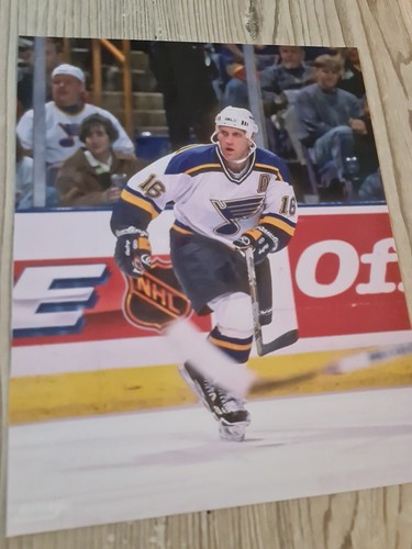 Louis blues eishockey foto - st.,