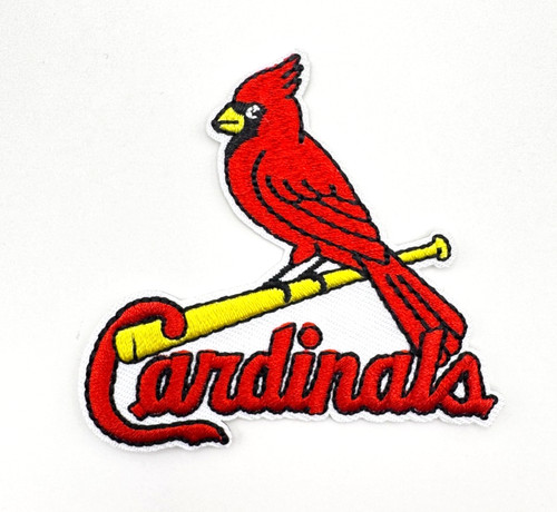 Louis cardinals mlb - cardinals,