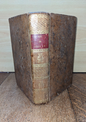Altes buch anweisungen von - buch,