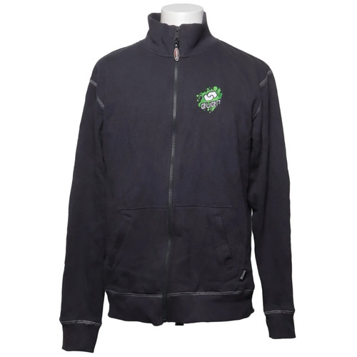 Louis trainingsjacke - st,