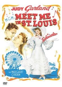 Meet louis von - louis,