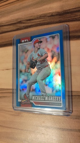2026 topps series michael - 2026, series,