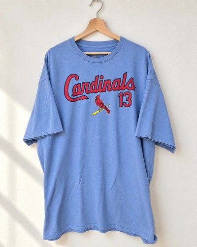 Mlb louis cardinals - louis,