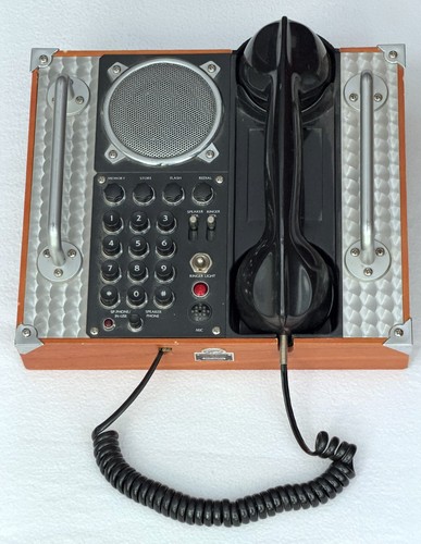 Telefon spirit louis - spirit, st.