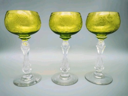 Saint louis wein gläser - st., wein-gläser