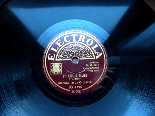 0056 glenn miller louis - miller-st.,