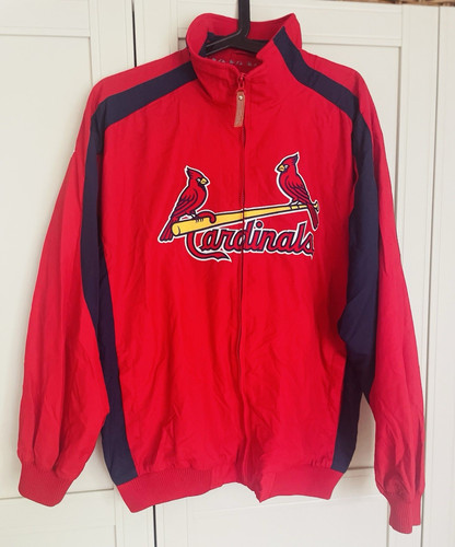 Vintage 2000s majestic - vintage,