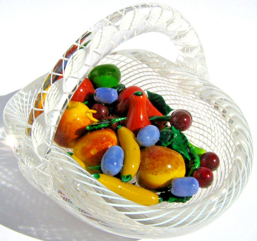 Briefbeschwerer paperweight - briefbeschwerer,