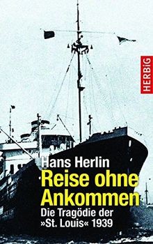 Die tragödie der louis - die,