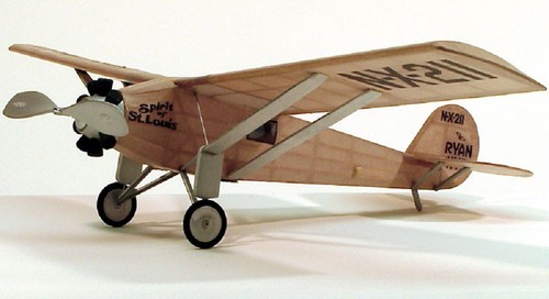 Krick spirit louis - spirit, of