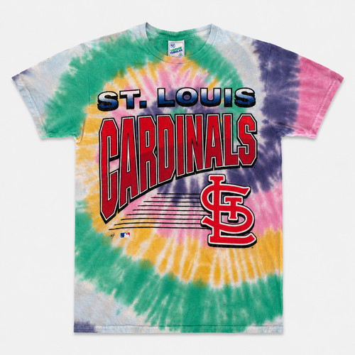 Louis cardinals 47 - louis, ’47