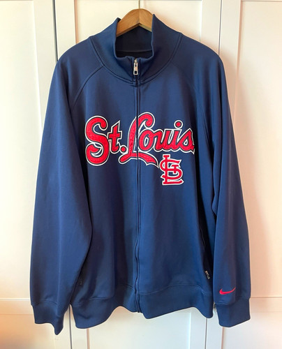 Nike herren trainingsjacke - herren,