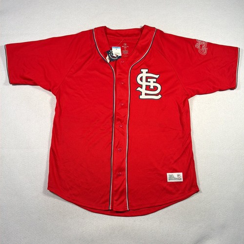 Dynasty louis cardinals - dynasty,