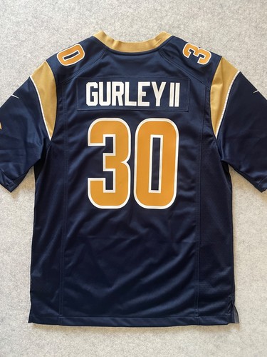 Nike nfl louis - (la), st.