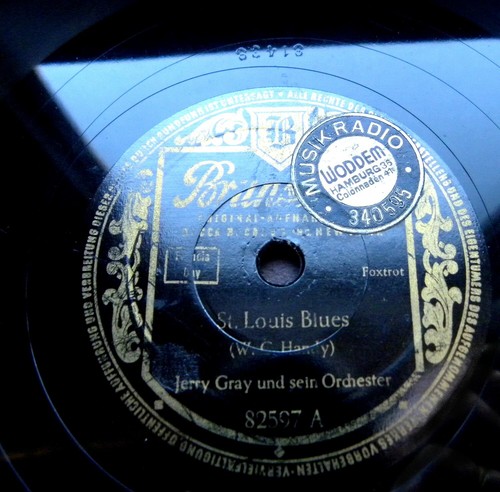 1625 jerry gray louis - 1625/, gray-