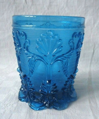 Portieux empire glas becher - portieux,