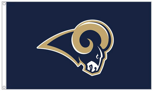 Flagge flag nfl - flagge,