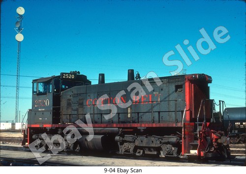 Original slide ssw st - slide,