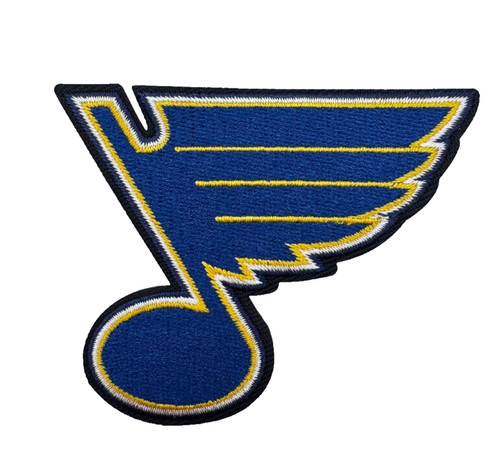 Louis blues team nhl - louis,
