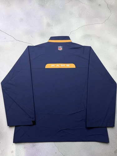 Reebok nfl onfield louis - nfl,