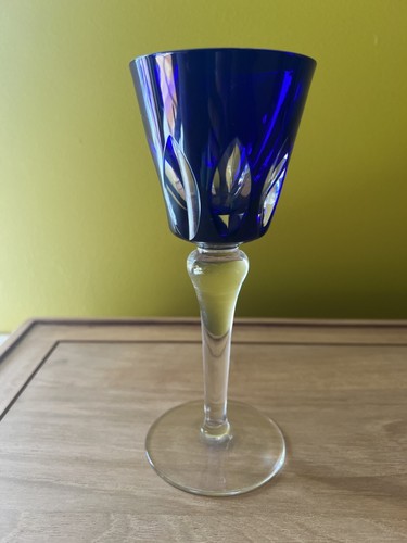 Glas compagnie generale - glas,