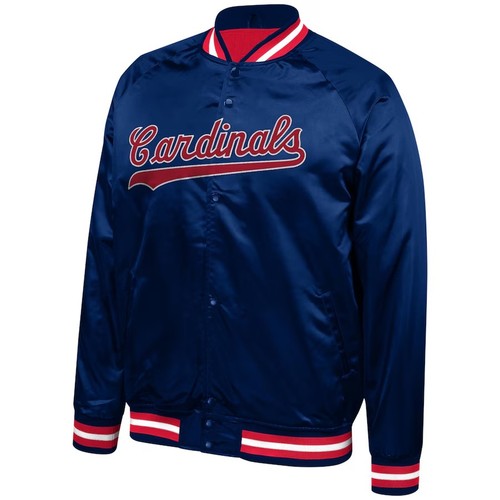 Louis cardinals navy - navy, blue