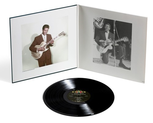 Louis liverpool vinyl - louis, to