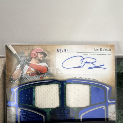Topps 2026 tier one - topps,