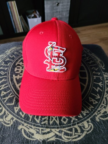 Mlb 39thirty cap - mlb, st.louis