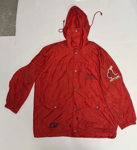 Vintage louis cardinals - vintage,