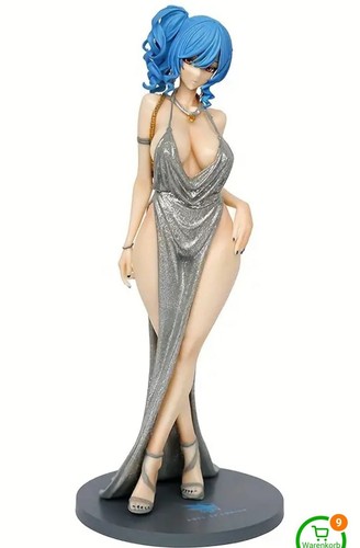 Japan anime figur - japan, st.louis/