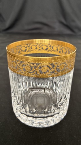 Louis thistle gold - st.,