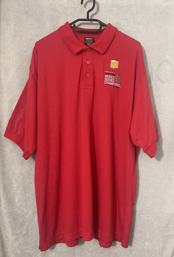 Nike dri fit - dri-fit, st.