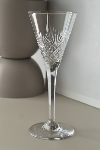 Saint louis sektglas - saint,
