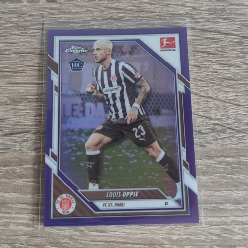 2025 topps chrome - 2025-26,