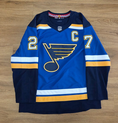 Adidas authentic louis - authentic, st.
