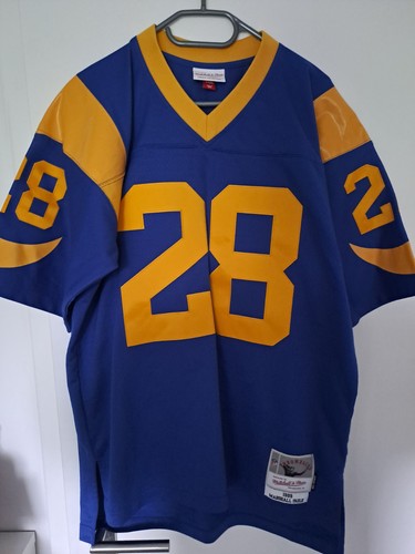 Nfl mitchell ness legacy - nfl,