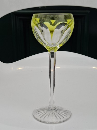 Louis roemer joseph verre - roemer,