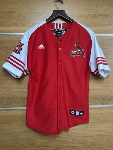 Adidas louis cardinals 3 - st,