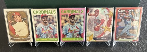 Nolan arenado louis - nolan,