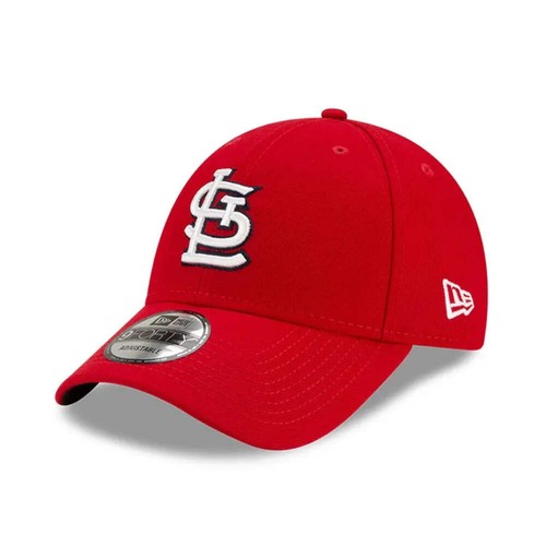New era 9forty - era, league