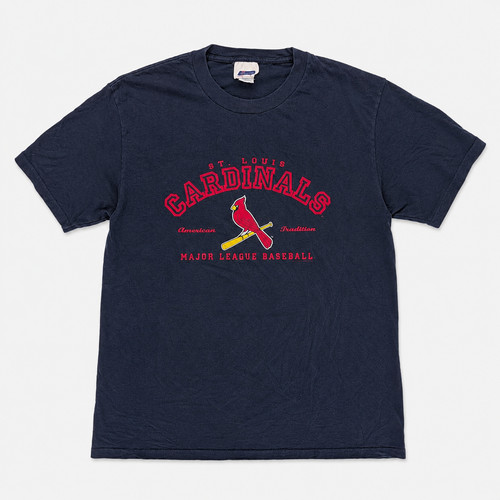 Louis cardinals csa - st.,